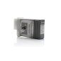 Canon PFI-102mbk Cartouche Noir Compatible
