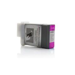 Canon PFI-102m Cartouche Magenta Compatible 