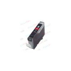 Canon CLI-8r Cartouche Rouge Compatible 
