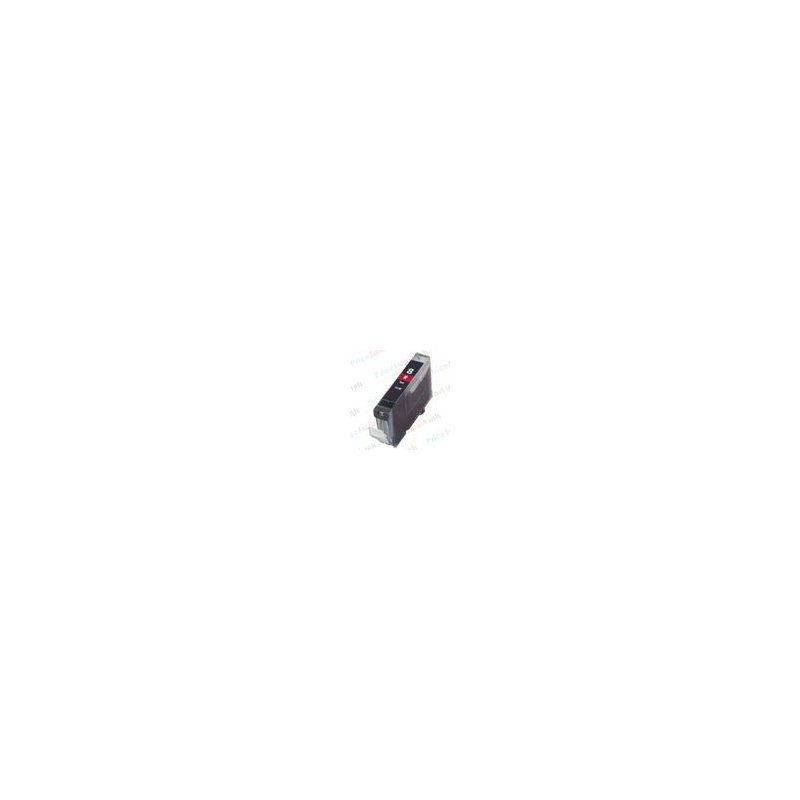 Canon CLI-8r Cartouche Rouge Compatible Canon CLI-8r Cartouche Rouge Compatible