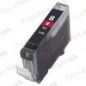 Canon CLI-8r Cartouche Rouge Compatible Canon CLI-8r Cartouche Rouge Compatible