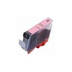 Canon CLI-8pm Cartouche Photo Magenta Compatible 