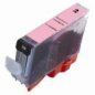 Canon CLI-8pm Cartouche Photo Magenta Compatible Canon CLI-8pm Cartouche Photo Magenta Compatible