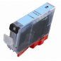Canon CLI-8pc Cartouche Photo Cyan Compatible Canon CLI-8pc Cartouche Photo Cyan Compatible