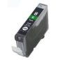 Canon CLI-8g Cartouche Vert Compatible Canon CLI-8g Cartouche Vert Compatible