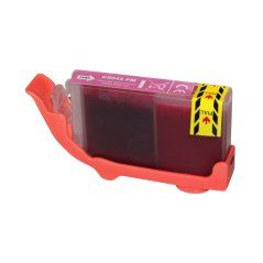 Canon CLI-42pm Cartouche Photo Magenta Compatible 