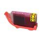Canon CLI-42pm Cartouche Photo Magenta Compatible