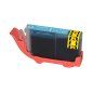 Canon CLI-42pc Cartouche Photo Cyan Compatible