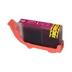 Canon CLI-42m Cartouche Magenta Compatible 
