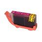 Canon CLI-42m Cartouche Magenta Compatible