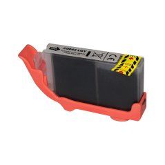 Canon CLI-42lgy Cartouche Gris clair Compatible 