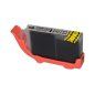 Canon CLI-42lgy Cartouche Gris clair Compatible