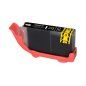 Canon CLI-42bk Cartouche Noir Compatible