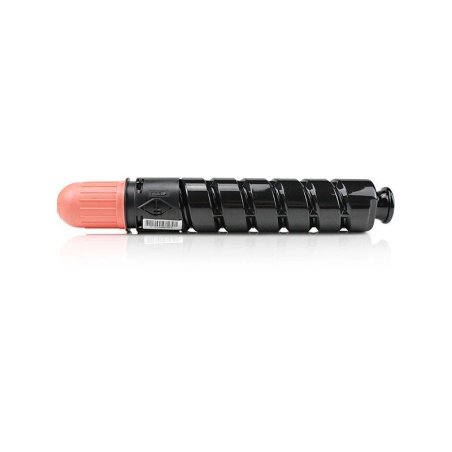 Canon C-EXV37 Toner Noir Compatible 
