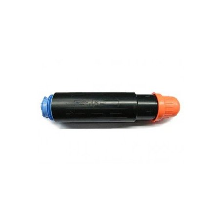 Canon C-EXV36 Toner Noir Compatible 