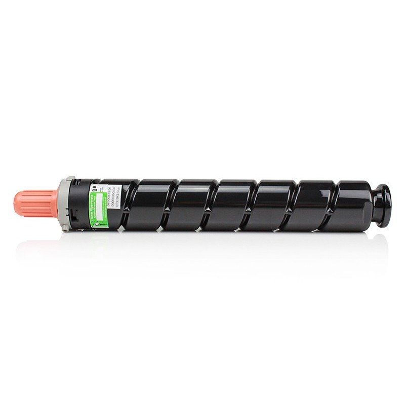 Canon C-EXV34 Toner Noir Compatible