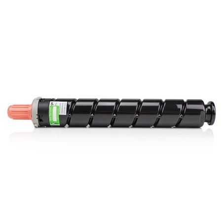 Canon C-EXV34 Toner Noir Compatible 