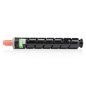 Canon C-EXV34 Toner Noir Compatible