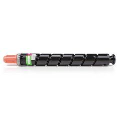 Canon C-EXV34 Toner Magenta Compatible 