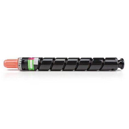 Canon C-EXV34 Toner Magenta Compatible 
