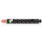 Canon C-EXV34 Toner Magenta Compatible Canon C-EXV34 Toner Magenta Compatible