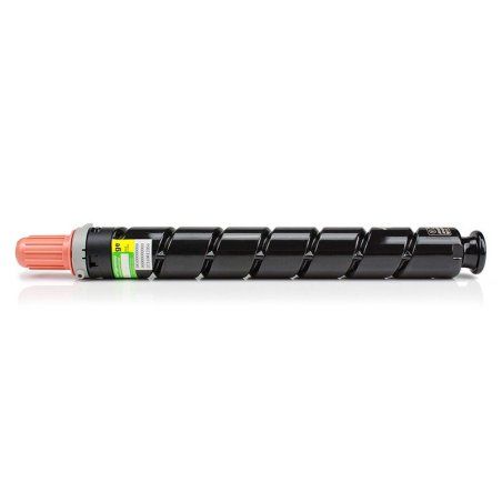 Canon C-EXV34 Toner Jaune Compatible 