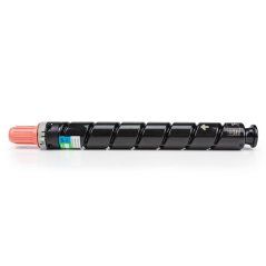 Canon C-EXV34 Toner Cyan Compatible 