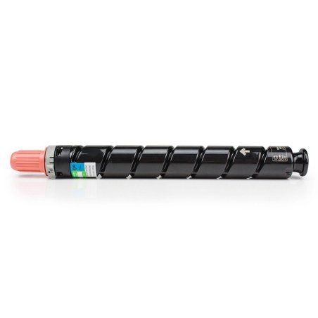 Canon C-EXV34 Toner Cyan Compatible 