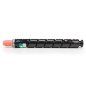 Canon C-EXV34 Toner Cyan Compatible Canon C-EXV34 Toner Cyan Compatible