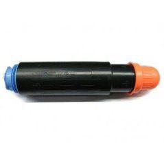 Canon C-EXV32 Toner Noir Compatible 