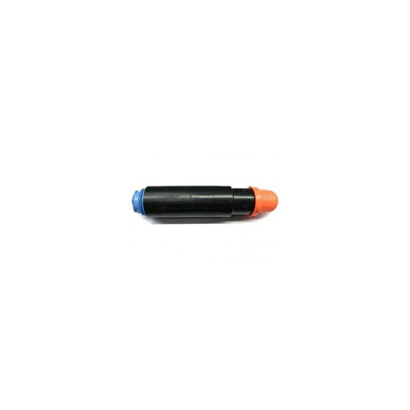 Canon C-EXV32 Toner Noir Compatible