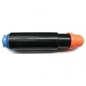 Canon C-EXV32 Toner Noir Compatible