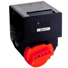 Canon C-EXV21 Toner Noir Compatible 