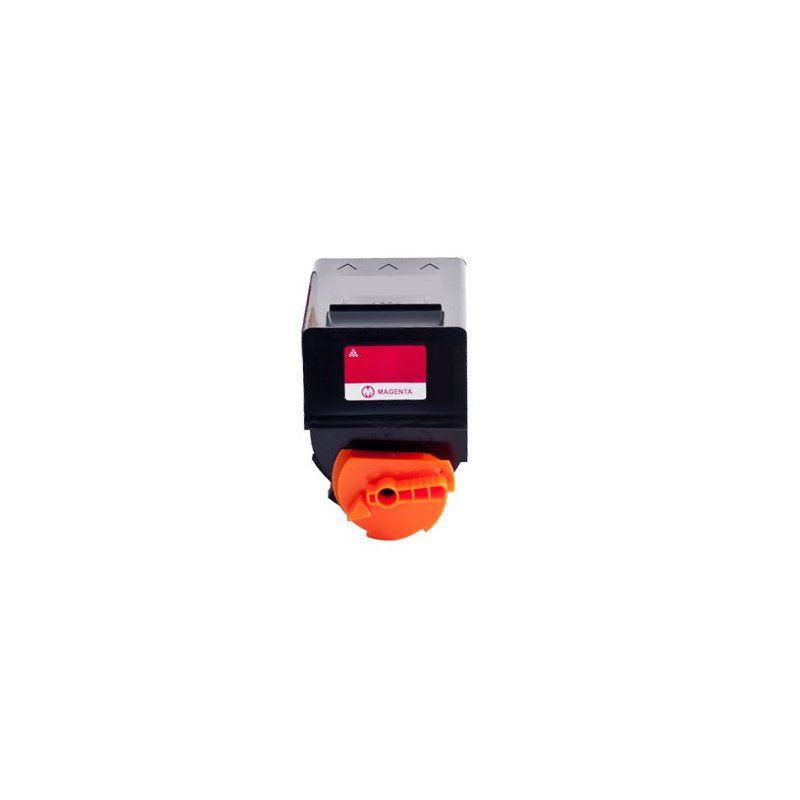 Canon C-EXV21 Toner Magenta Compatible Canon C-EXV21 Toner Magenta Compatible