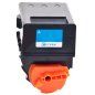 Canon C-EXV21 Toner Cyan Compatible Canon C-EXV21 Toner Cyan Compatible