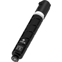 Canon C-EXV48 Toner Noir Compatible 