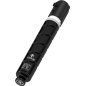 Canon C-EXV48 Toner Noir Compatible