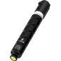 Canon C-EXV48 Toner Jaune Compatible Canon C-EXV48 Toner Jaune Compatible