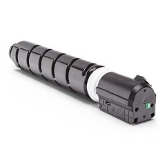 Canon C-EXV47 Toner Noir Compatible 