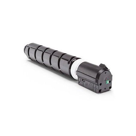 Canon C-EXV47 Toner Noir Compatible 