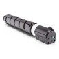 Canon C-EXV47 Toner Noir Compatible