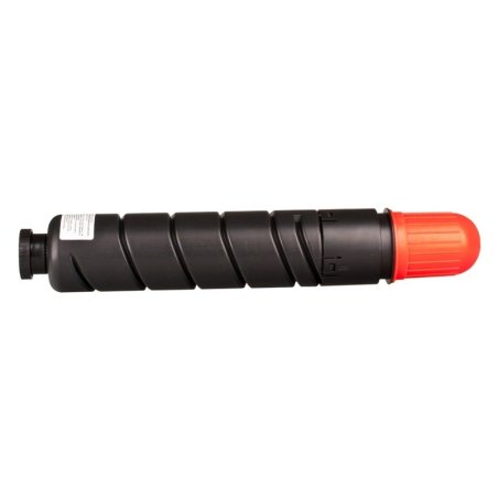 Canon C-EXV33 Toner Noir Compatible 