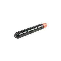 Canon C-EXV29 Toner Noir Compatible 