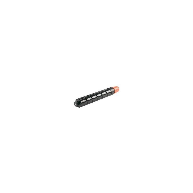 Canon C-EXV29 Toner Noir Compatible