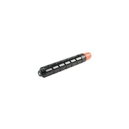 Canon C-EXV29 Toner Noir Compatible 