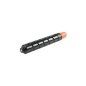 Canon C-EXV29 Toner Noir Compatible