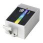 Canon BCI-16cl Cartouche Couleur Compatible