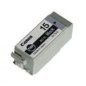 Canon BCI-15bk Cartouche Noir Compatible
