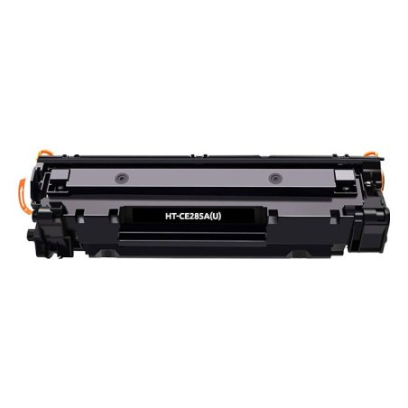 Canon 726 Toner Noir Compatible 