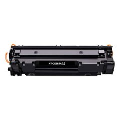 Canon 725 Toner Noir Compatible 